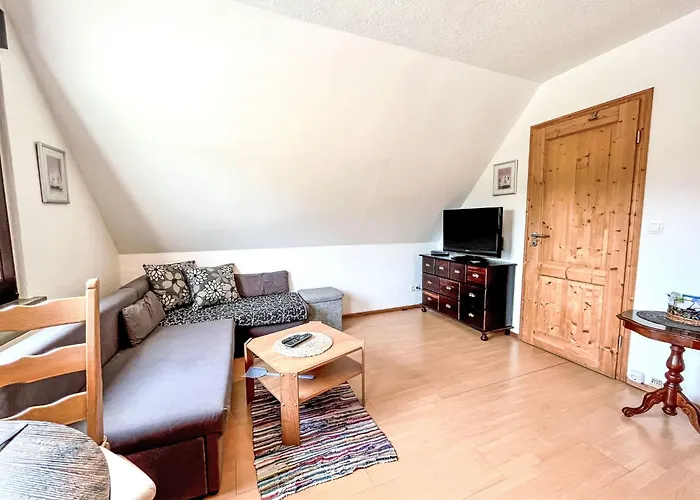 Apartment Gebauer-2