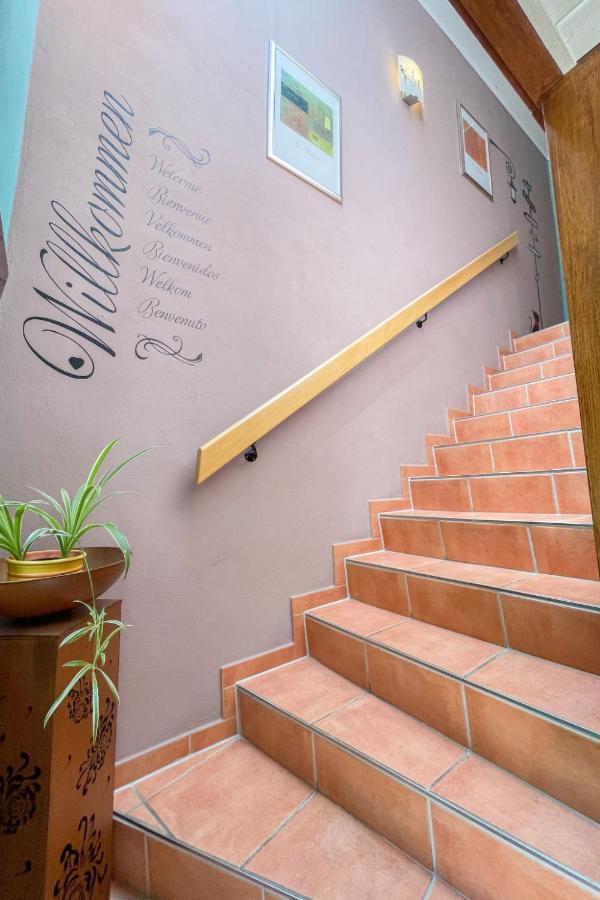 Gebauer-2 By Interhome *