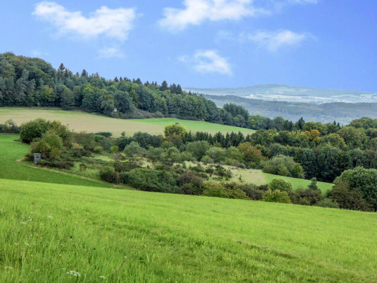 Gebauer-2 * Fuchshofen